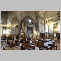 San Giacomo dall'Orio di Venezia, photo DanishTravellor, tripadvisor,5.jpg